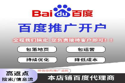 SEM竞价优化实战经验分享：成功案例背后的秘密